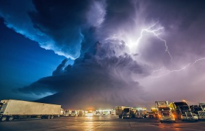 storm-chaser-9-935x600-1-1